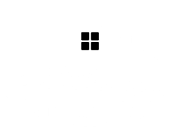 Autohaus Fela